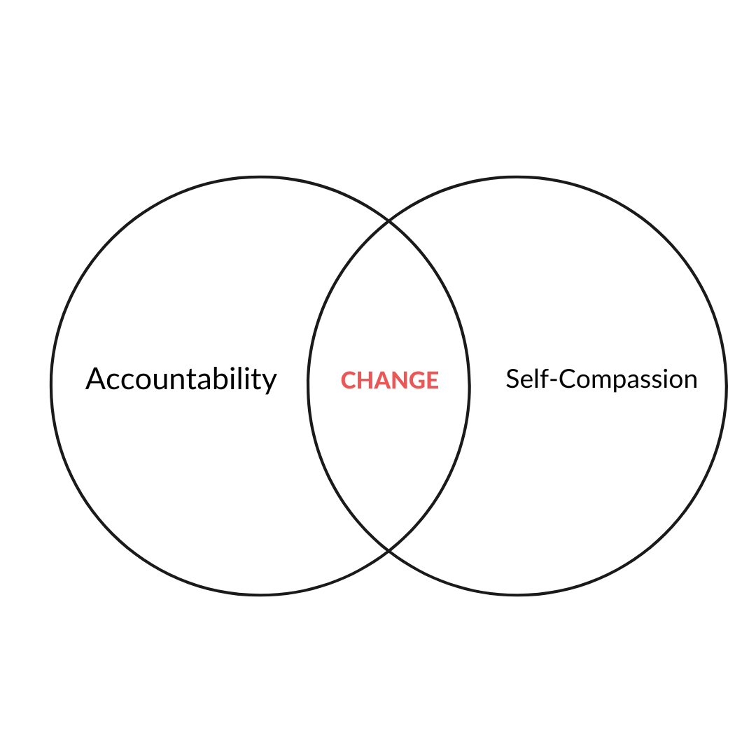 the-venn-diagram-of-change